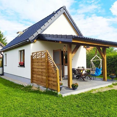 #Mazurynature Giżycko Eksteriør bilde