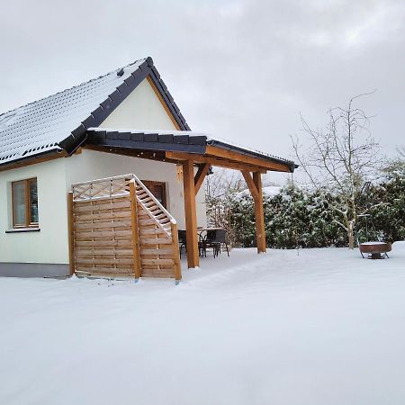 #Mazurynature Giżycko Eksteriør bilde