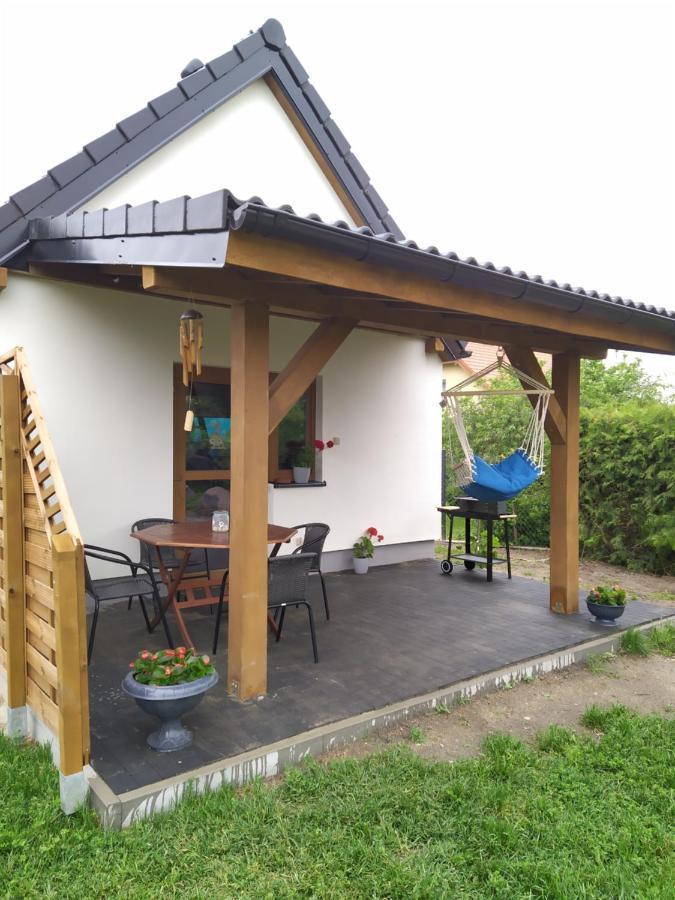 #Mazurynature Giżycko Eksteriør bilde