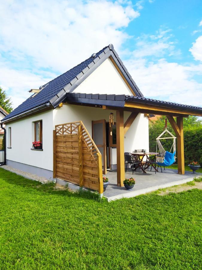 #Mazurynature Giżycko Eksteriør bilde