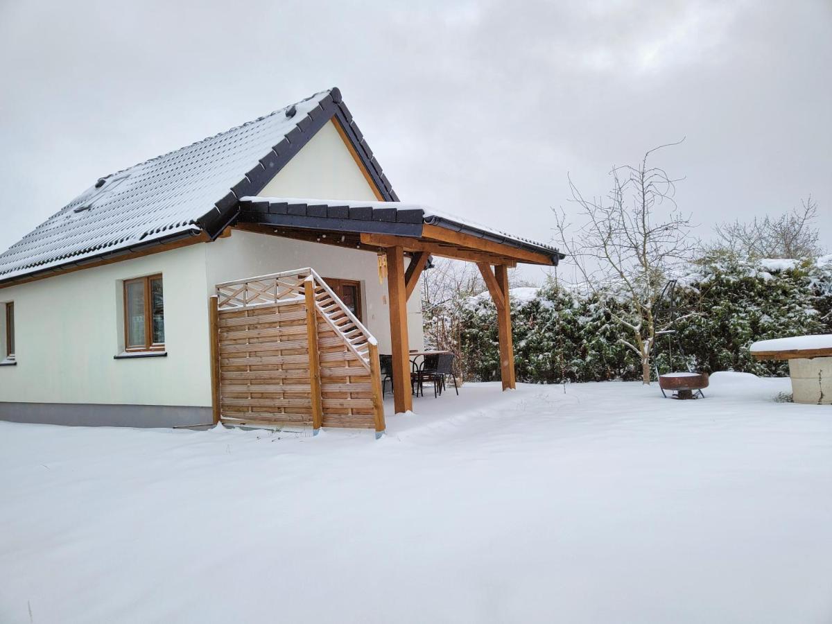#Mazurynature Giżycko Eksteriør bilde